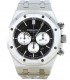 Audemars Piguet Royal Oak Chronograph