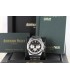 Audemars Piguet Royal Oak Chronograph