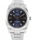 Rolex Oyster 34mm