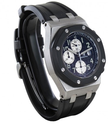 Audemars Piguet Off Shore