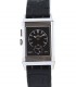 Jaeger-LeCoultre Reverso Duo Face