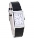 Jaeger-LeCoultre Reverso Duo Face