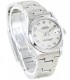 Rolex DateJust 31mm