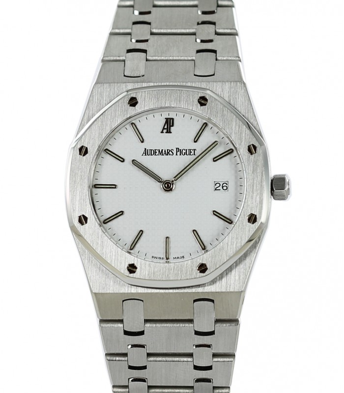 audemars piguet royal oak 36