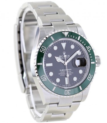 Rolex Submariner 41mm New