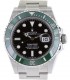 Rolex Submariner 41mm New