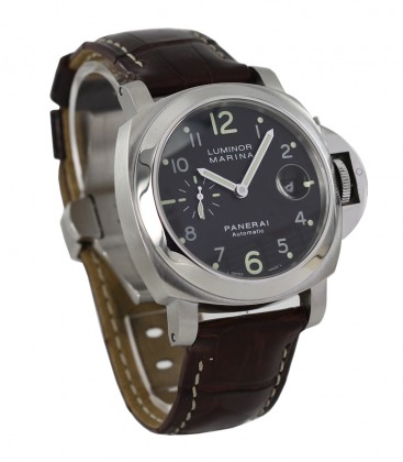 Panerai Luminor Marina Automatic