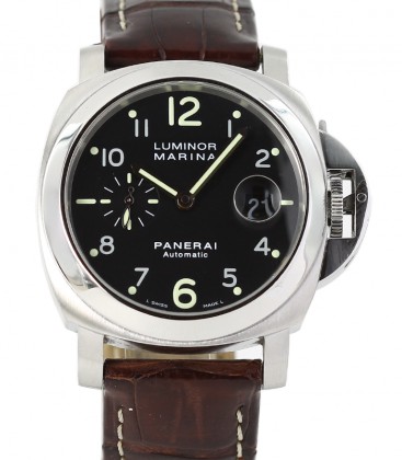 Panerai Luminor Marina Automatic