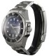 Rolex Sea-Dweller Deepsea D-blue James Cameron