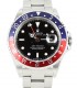 Rolex GMT Master