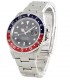 Rolex GMT Master