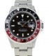 Rolex GMT-Master
