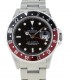 Rolex GMT-Master