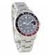 Rolex GMT-Master