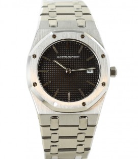 AUDEMARS PIGUET ROYAL OAK 33MM