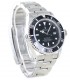 Rolex SeaDweller