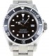 Rolex SeaDweller