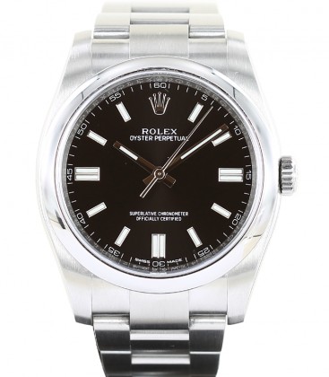 Rolex Oyster Perpetual 36