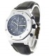 Audemars Piguet Royal Oak Offshore Chronograph