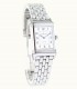 Jaeger-LeCoultre Reverso Automatic