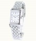 Jaeger-LeCoultre Reverso Automatic