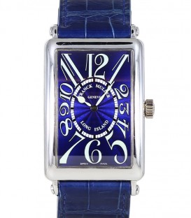 Franck Muller Long Island