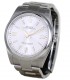 Rolex Oyster Perpetual 41 mm