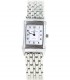 Jaeger-LeCoultre Reverso