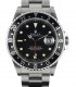 Rolex GMT-Master II