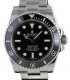 Rolex Submariner Ceramic