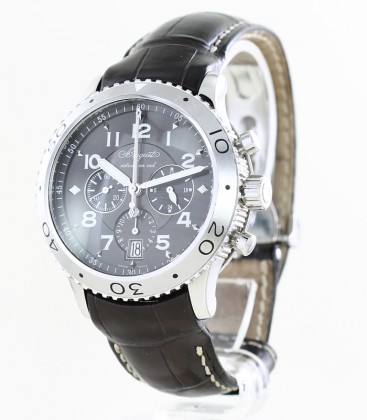 Breguet Type XXI