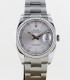 Rolex DateJust 36 mm