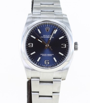 Rolex Oyster Perpetual 36 mm