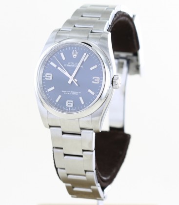 Rolex Oyster Perpetual 36 mm