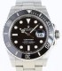 Rolex Submariner Date