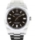 Rolex oyster Perpetual