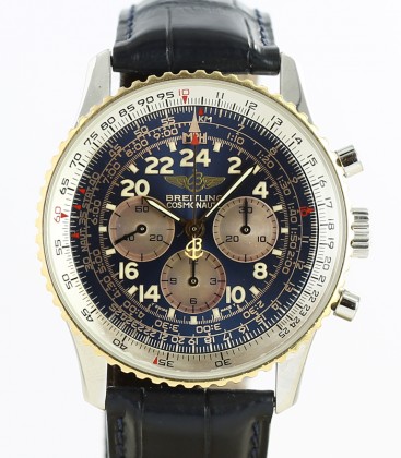 Breitling navitimer Cosmonaute