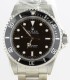 Rolex Submariner No Date