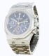 Audemars Piguet Royal Oak Chronograph