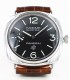 Panerain Radiomir Black Seal