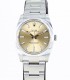 Rolex Oyster Perpetual