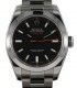 Rolex Milgauss