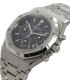 Audemars Piguet Royal Oak Chronographe Kasparov