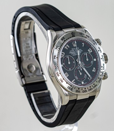 Rolex Daytona