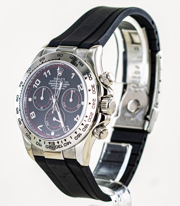 Rolex Daytona