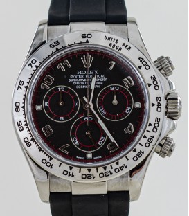 Rolex Daytona