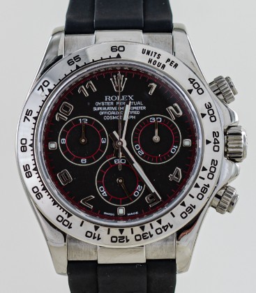 Rolex Daytona