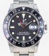 Rolex GMT Master
