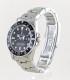 Rolex GMT Master