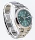 Rolex DateJust 41mm
